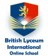 British Lyceum