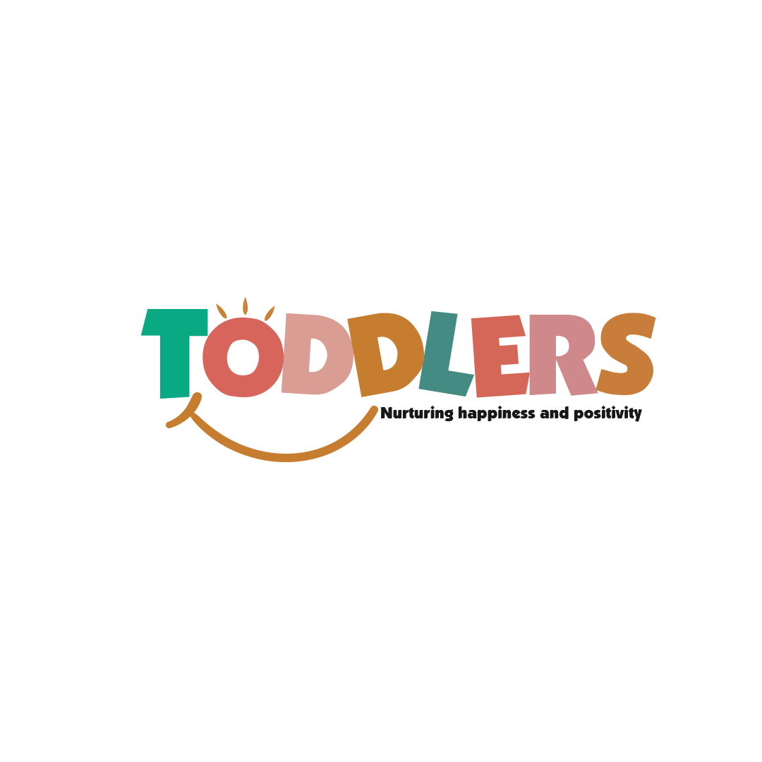 Toddlers
