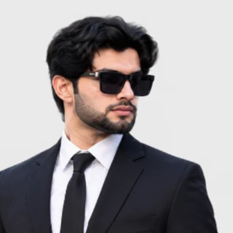 Abdullah