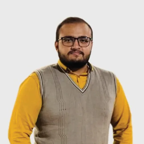 Adil