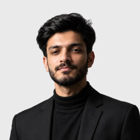 Ali Raza