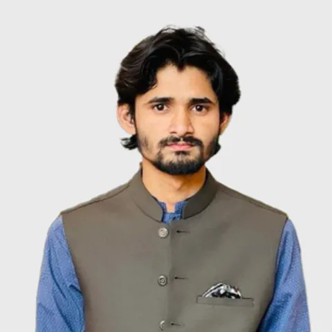 Aryan