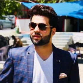 Asfand