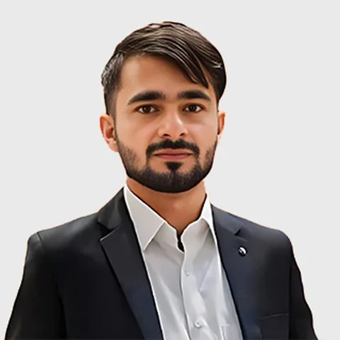 Hasnain
