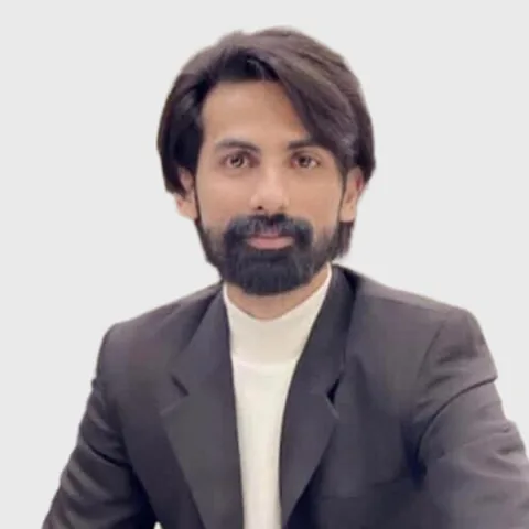 Jahanzeeb