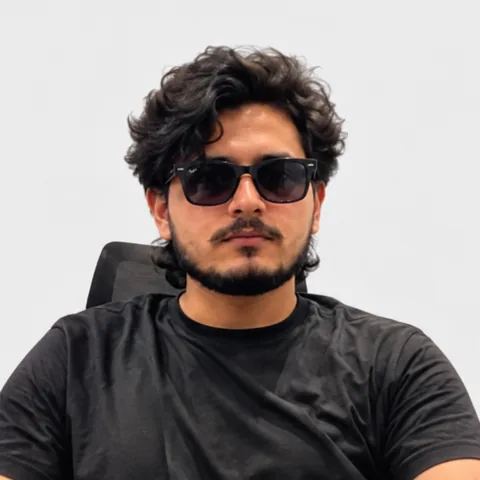 Naeem