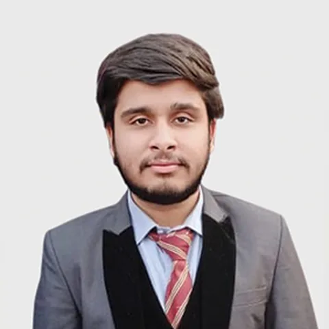 Umer