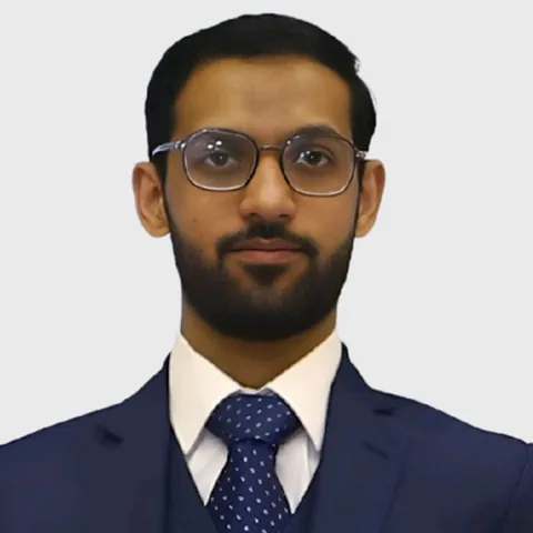Usama