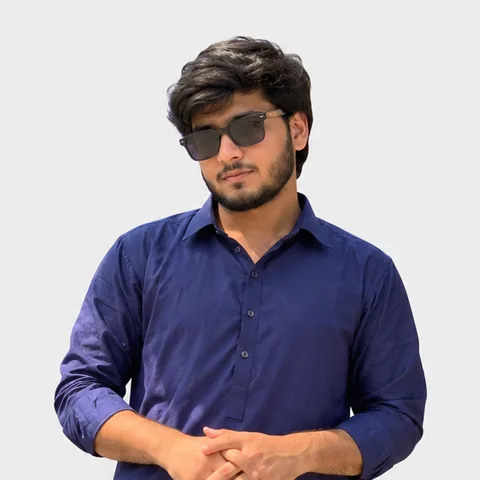 Zain
