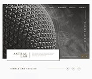 Engineering & Construction technology solutions