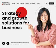 Professional Services technology solutions