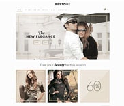 Retail technology solutions