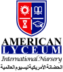 American Lyceum Nursery Engagement