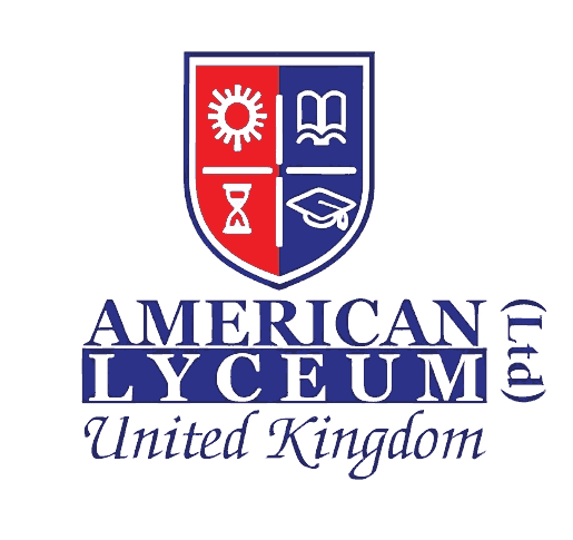 American Lyceum School Engagement