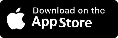Download on the App Store