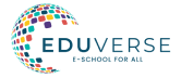 Eduverse Engagement