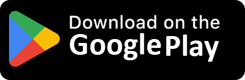 Get it on Google Play