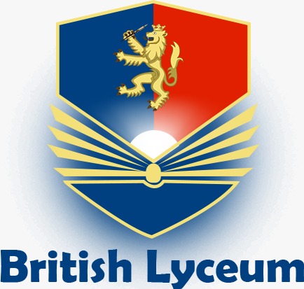 British Lyceum Online School
