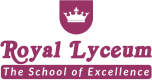 Royal Lyceum Engagement